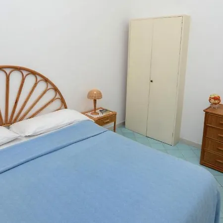 Maria Antonietta Positano