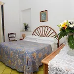 Maria Antonietta Guest house Positano