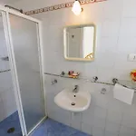 Maria Antonietta 4* Positano