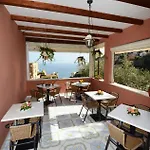 Guest house Maria Antonietta 4*