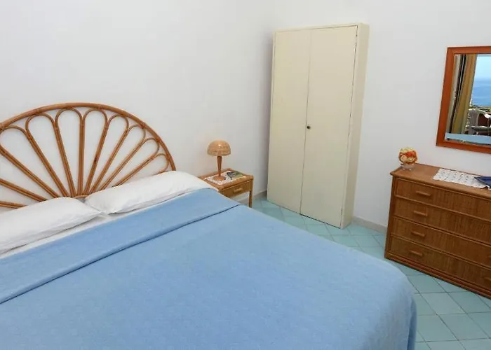 Maria Antonietta פוזיטנו